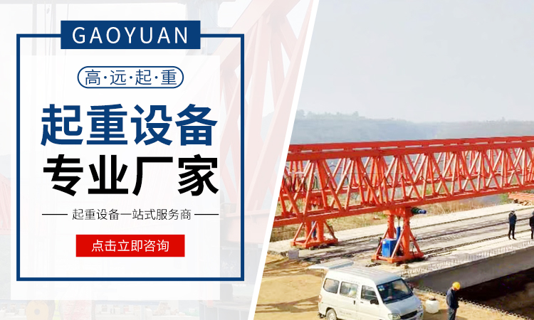 威廉希尔williamhill官方网站