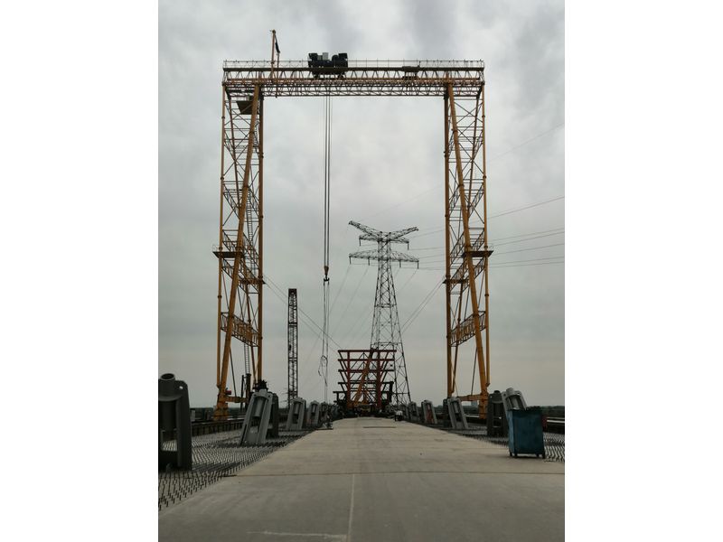 广州省惠州市波罗县园洲镇莞从高速1标