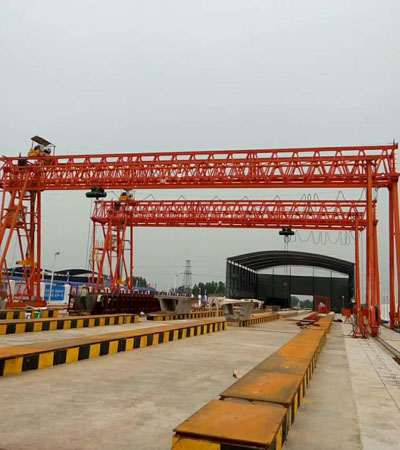 10吨龙门吊的价格、龙门吊生产厂家提供详细报价单