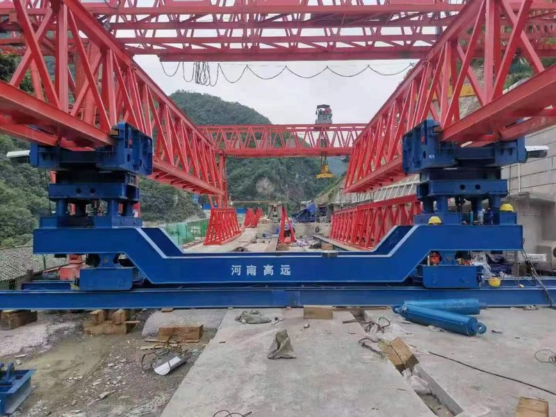 四川睿华建设工程有限公司重庆铜安高速公路四分部