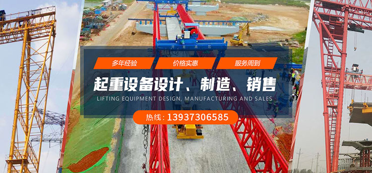 威廉希尔williamhill官方网站