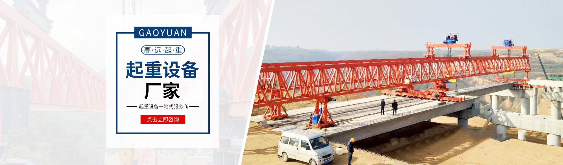 威廉希尔williamhill官方网站