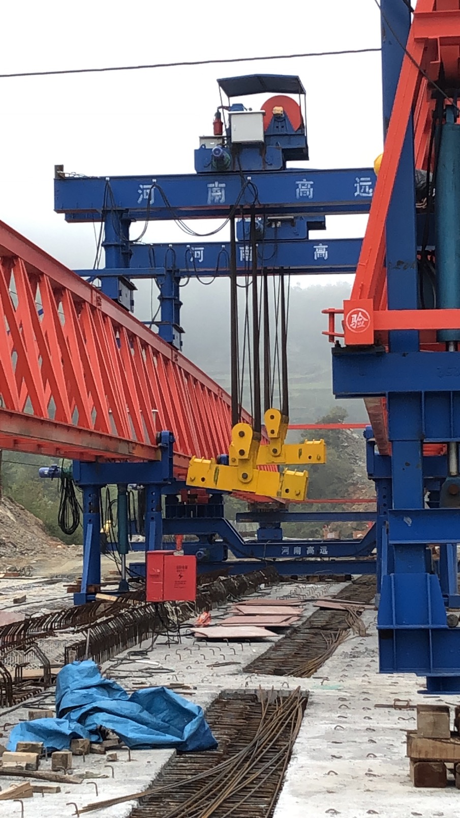 微信图片_20200519101416