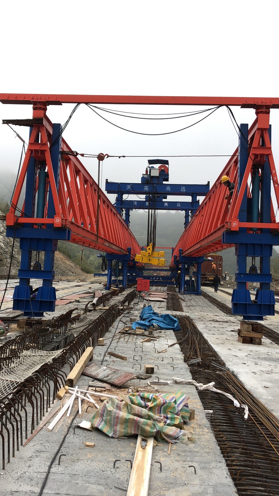 微信图片_202005191014161