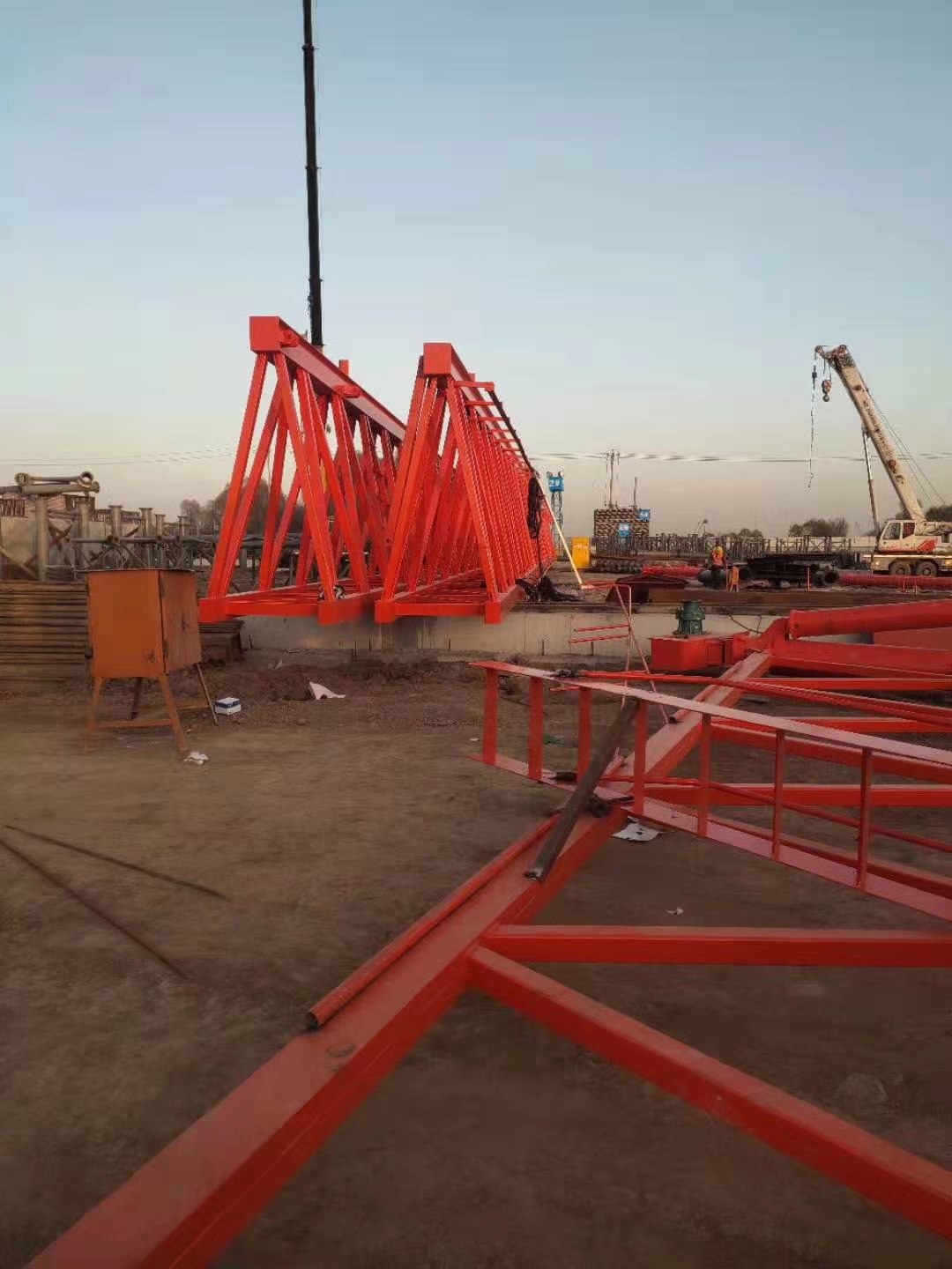 微信图片_20200519101336