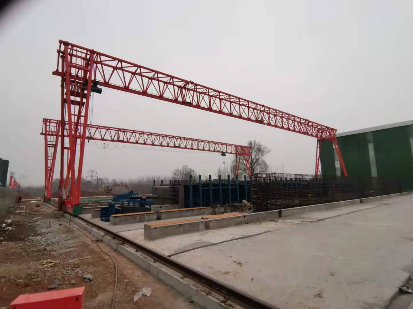 微信图片_202005191013362