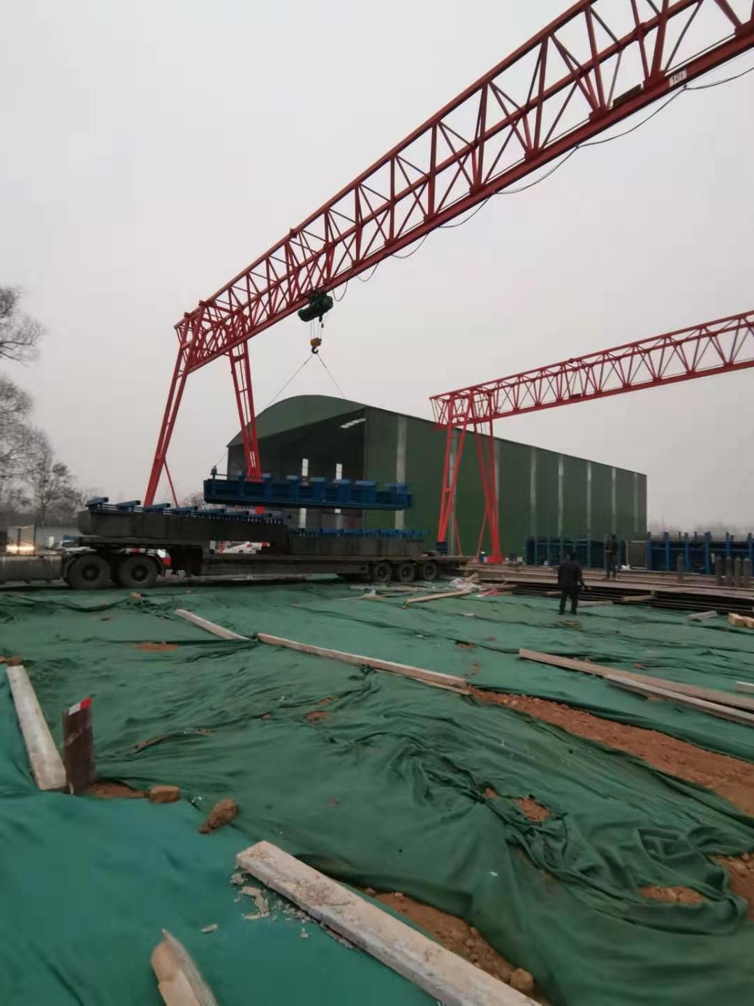 微信图片_202005191013363