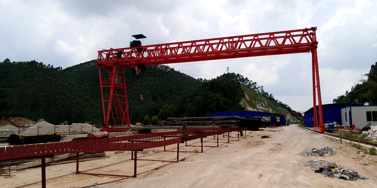 微信图片_202005191013151