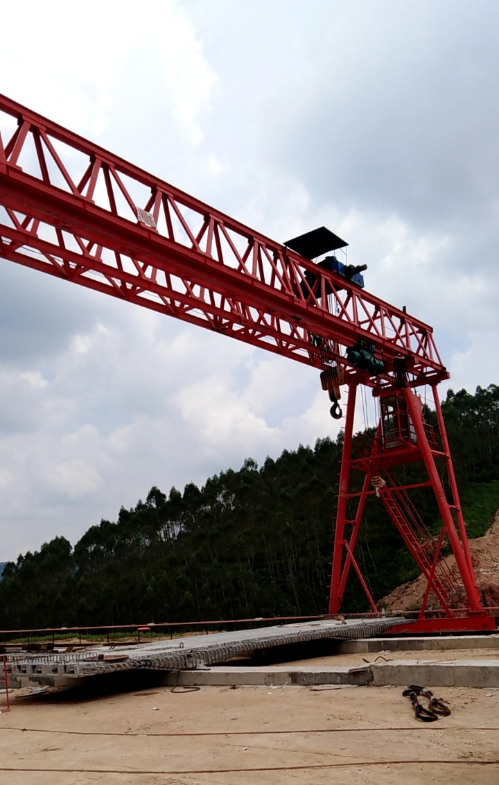 微信图片_202005191013153