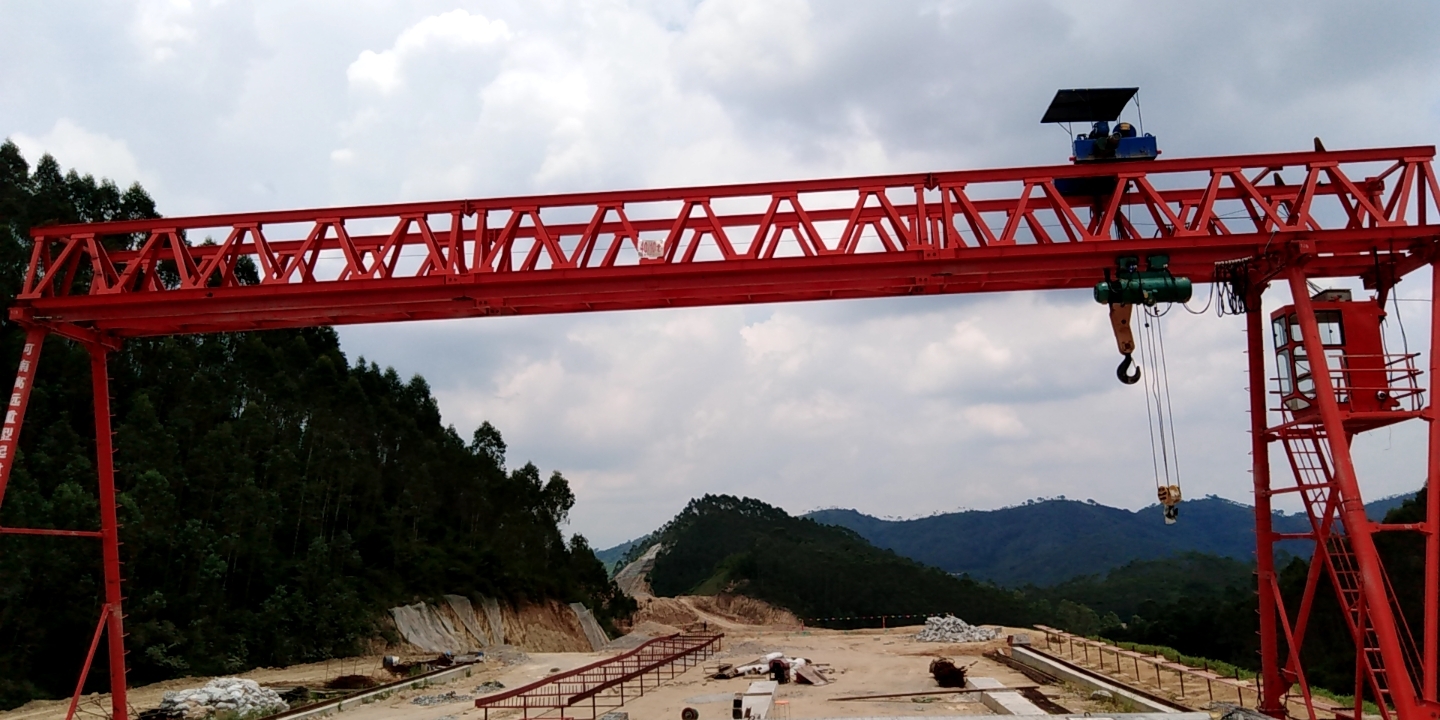 微信图片_202005191013152