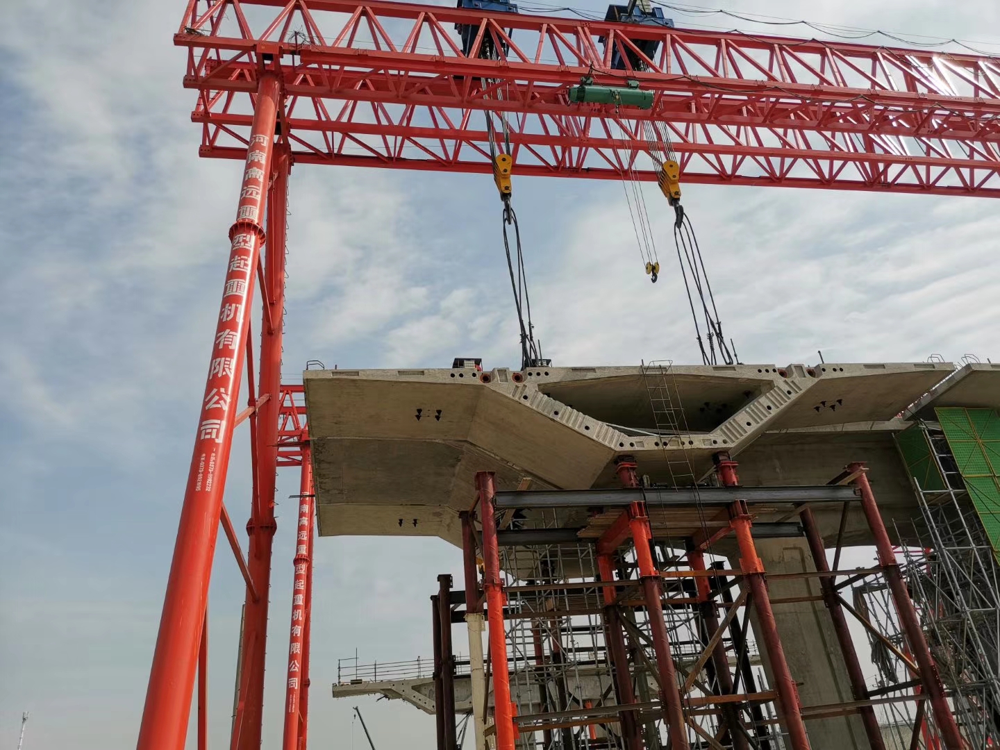 微信图片_202005191012411