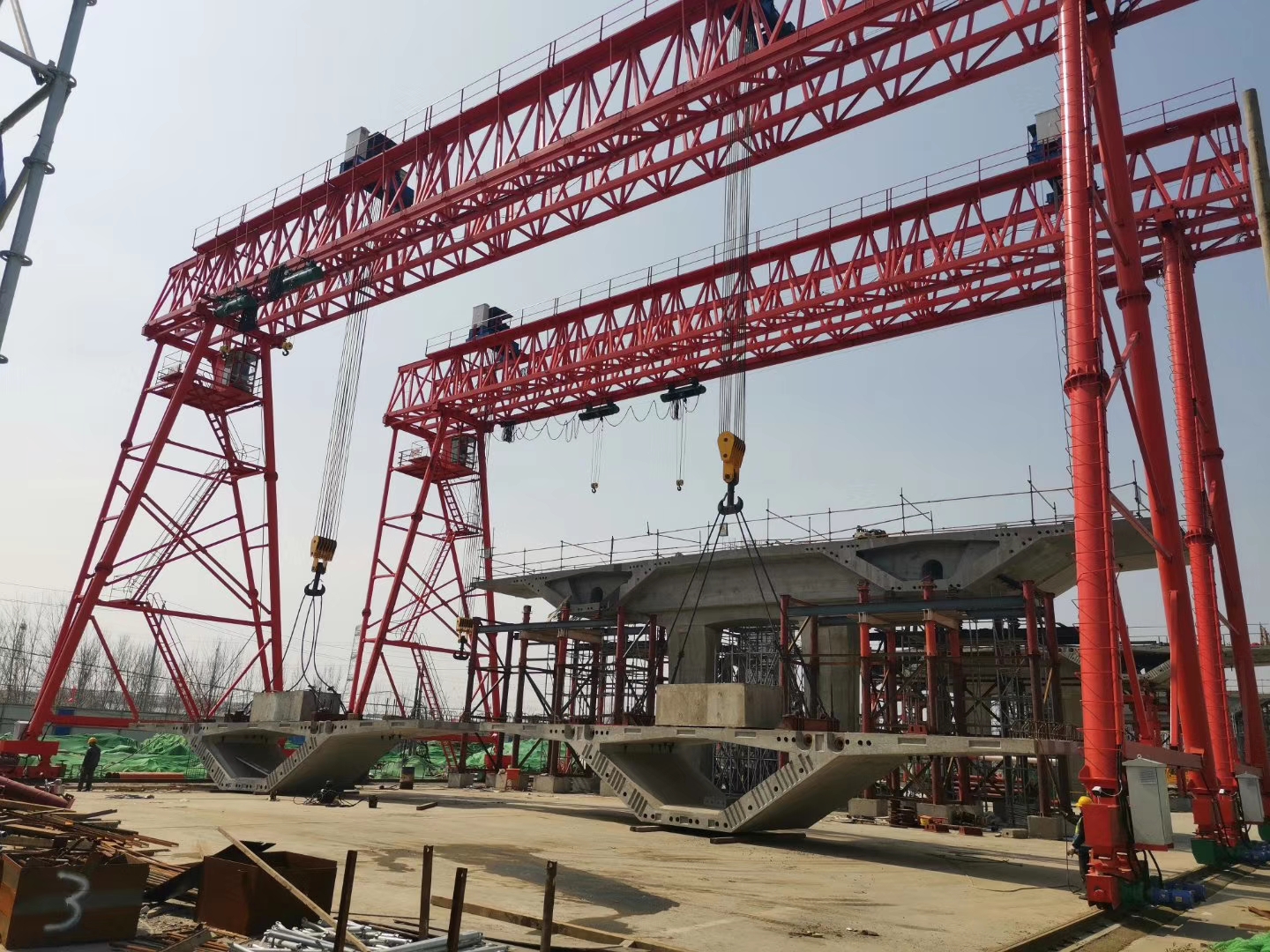 微信图片_202005191012412