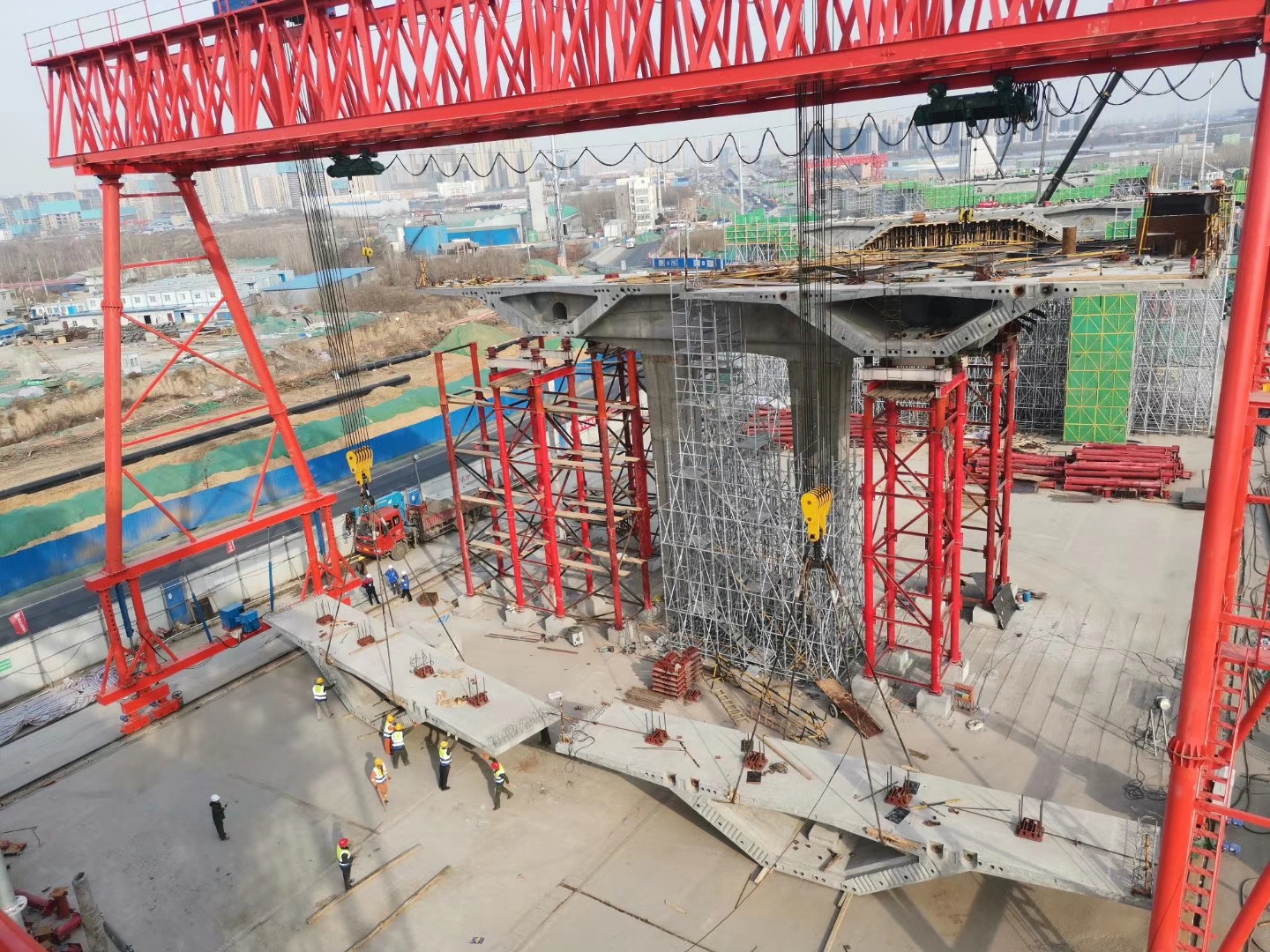 微信图片_202005191012413