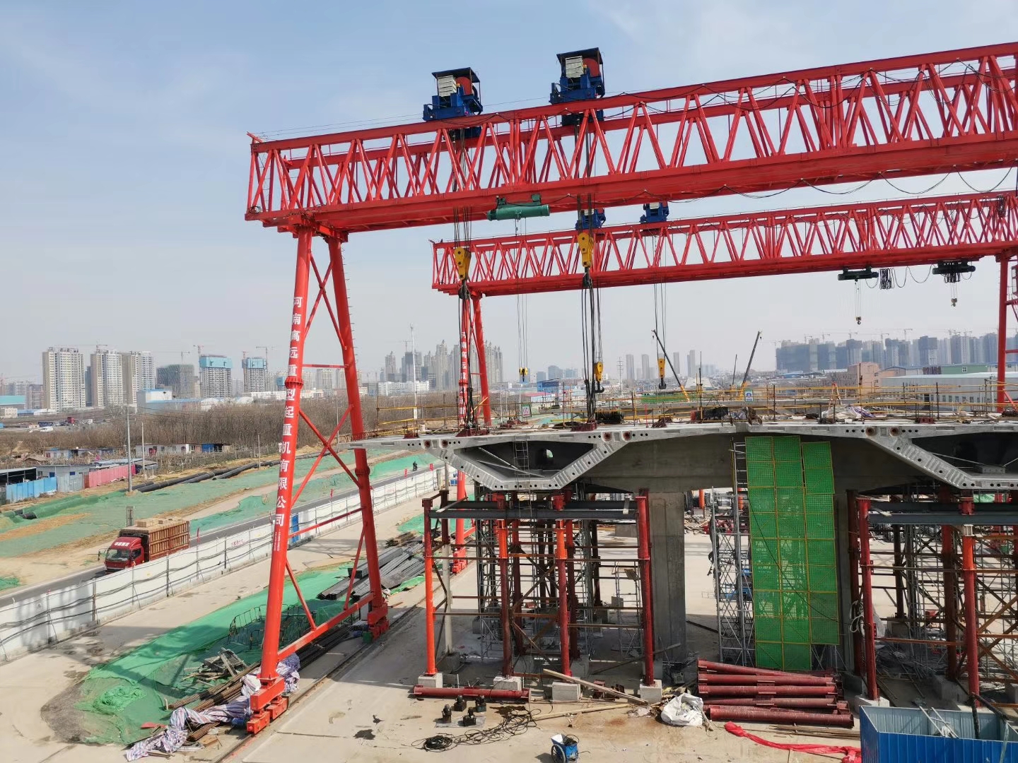 微信图片_202005191012414