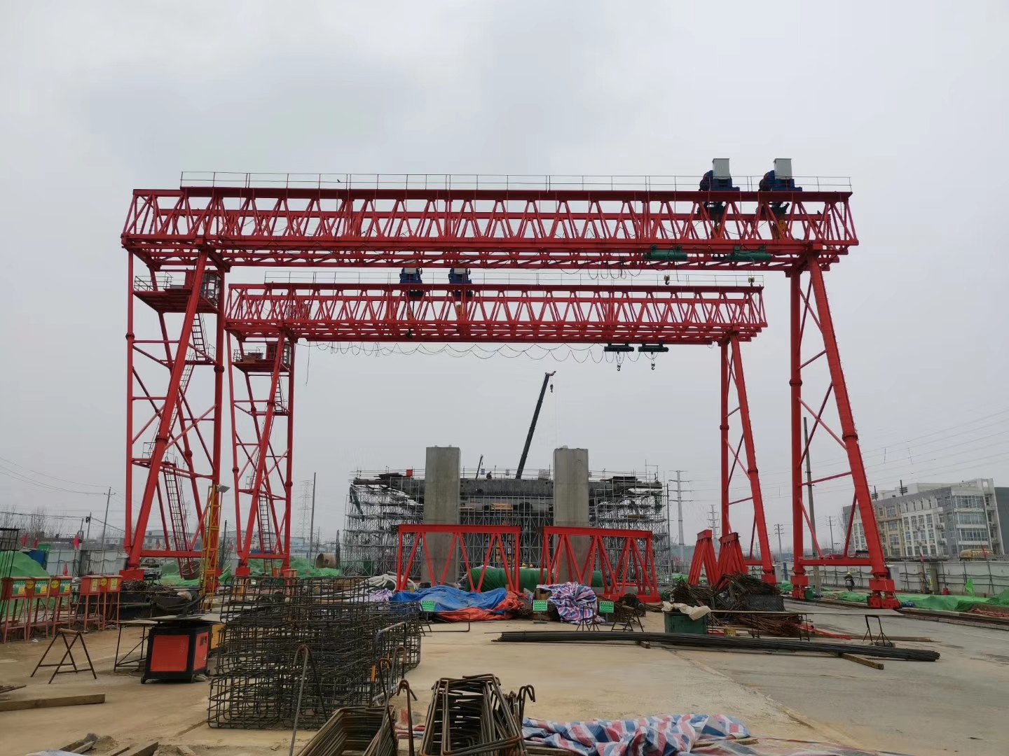 微信图片_202005191012415