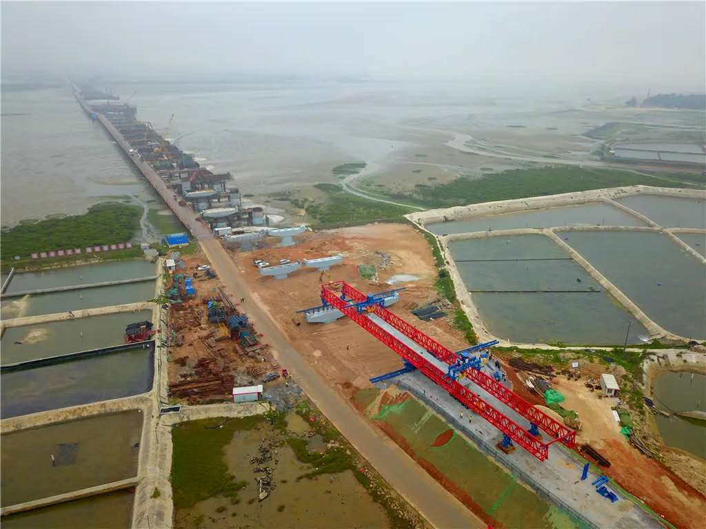 微信图片_20200428144239