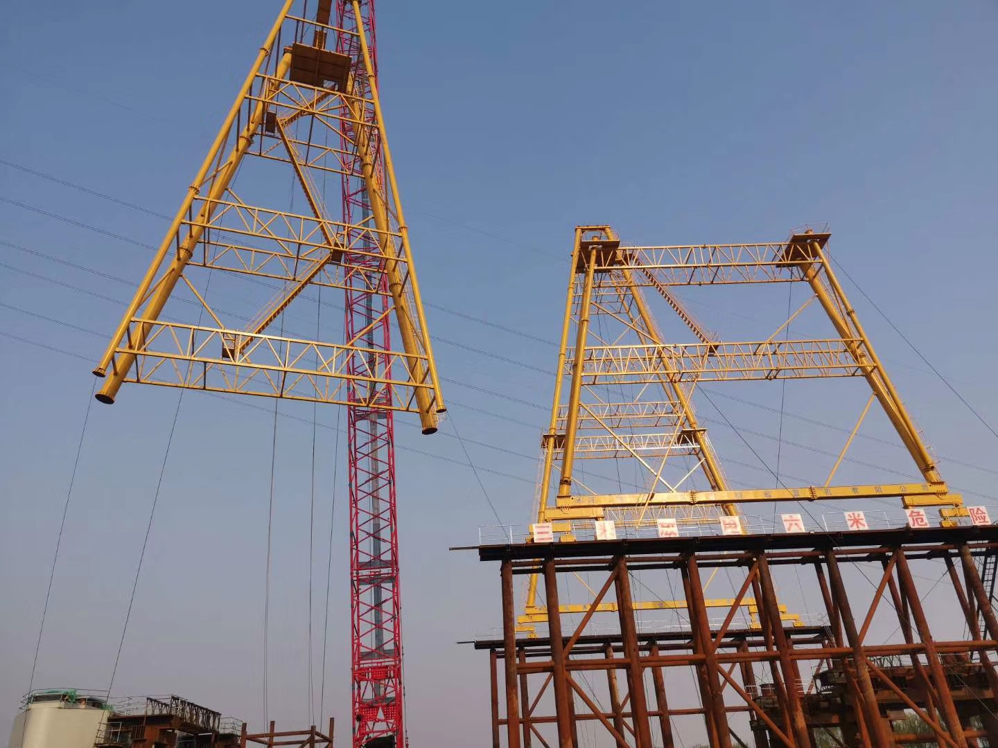 微信图片_202005191359331