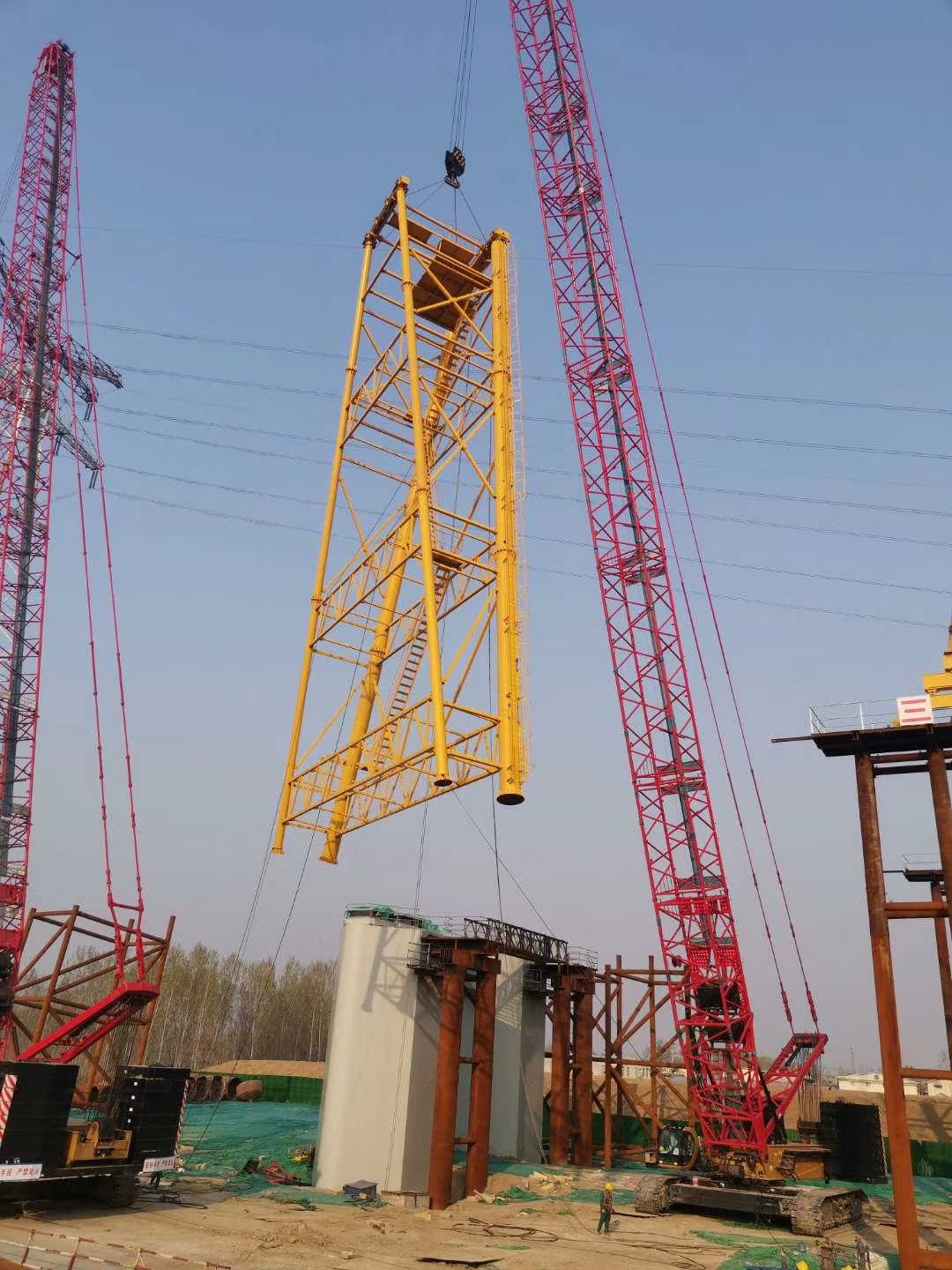 微信图片_202005191359332