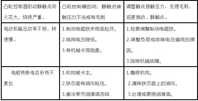 微信截图_20220312145457