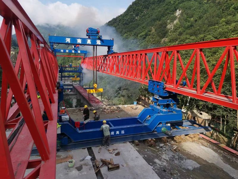 微信图片_20220614155853