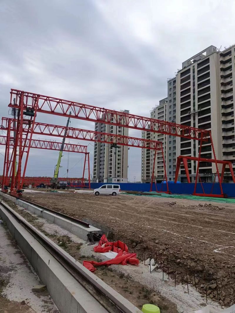 微信图片_20220614155856