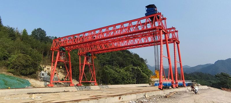 微信图片_20240517143646