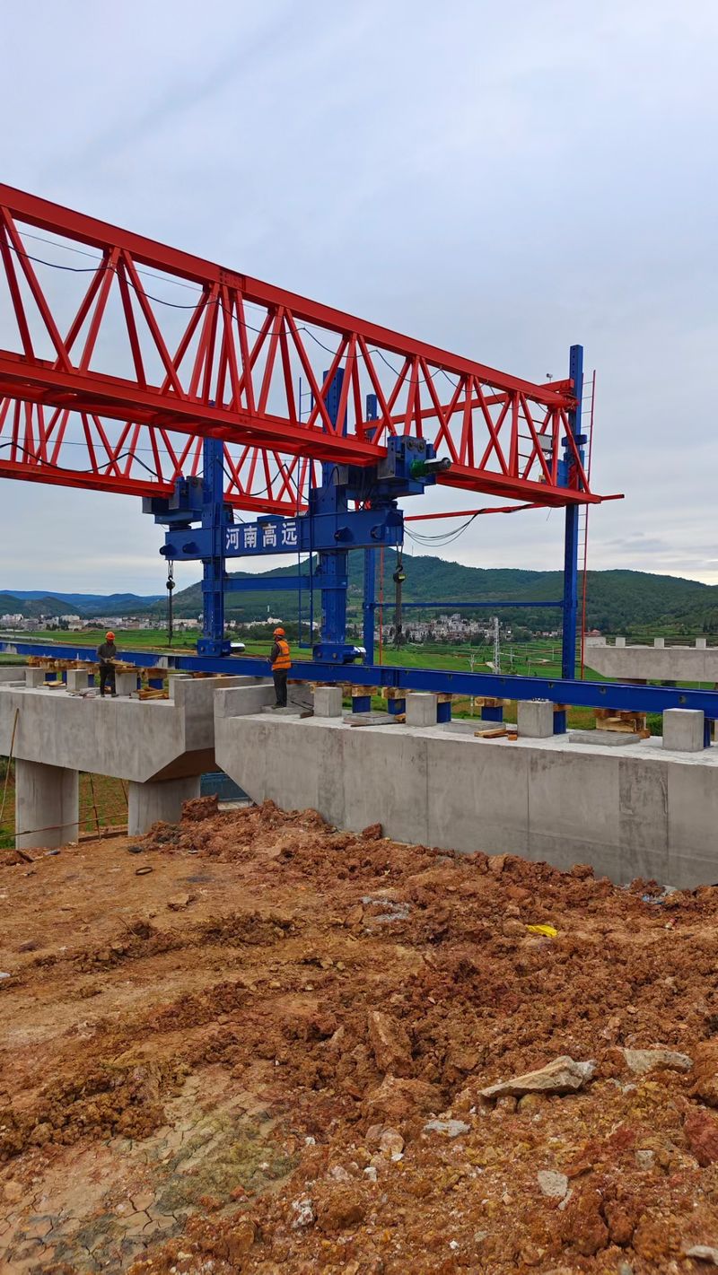 微信图片_20240705143318