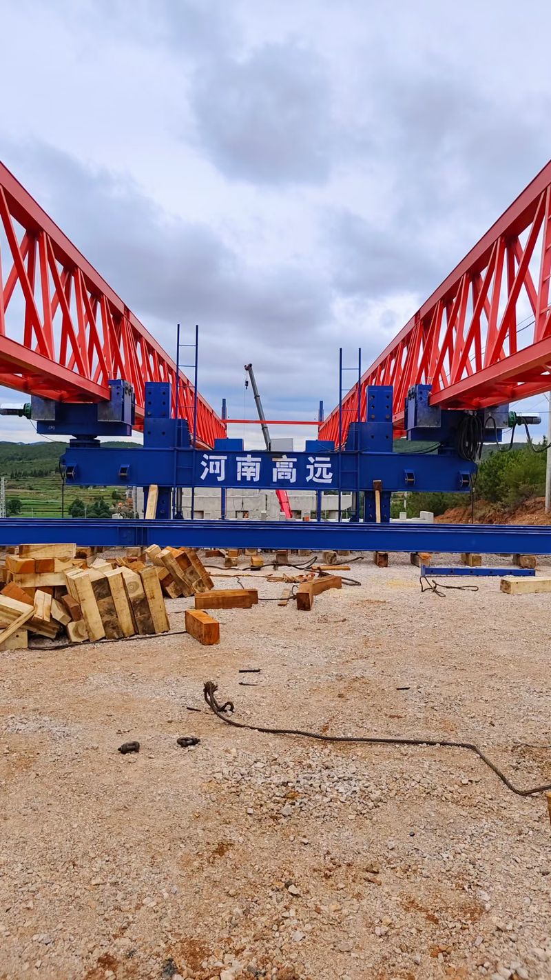 微信图片_20240705143319