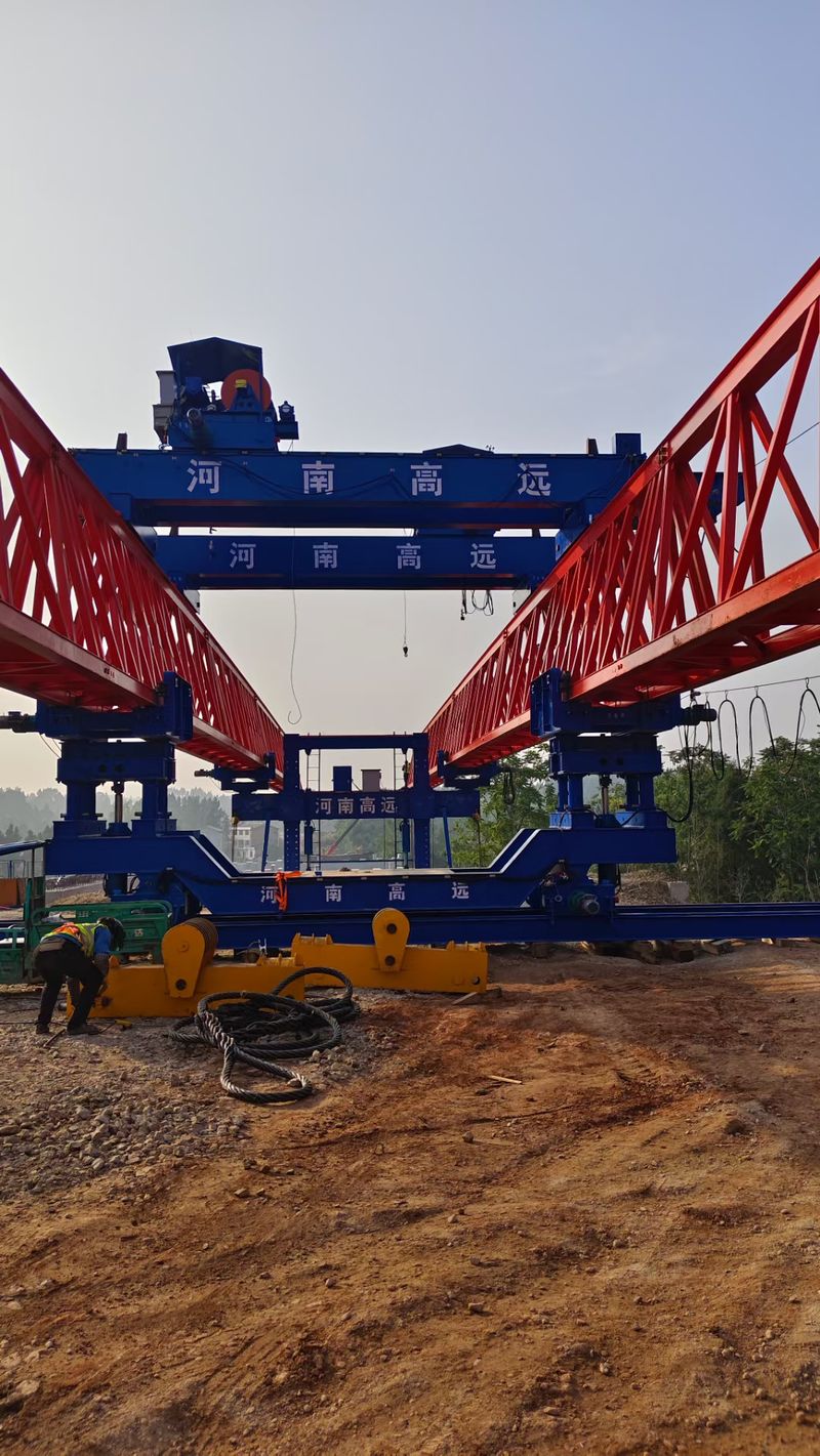 微信图片_20240705143630