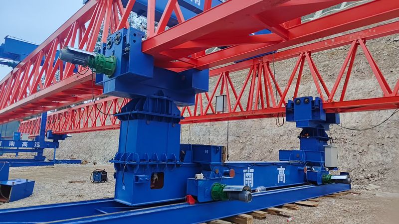 微信图片_20240705143730