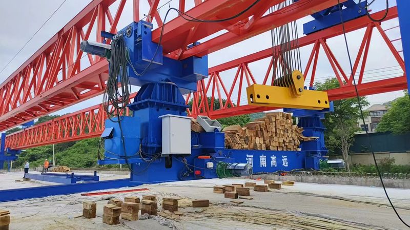 微信图片_20240705143908