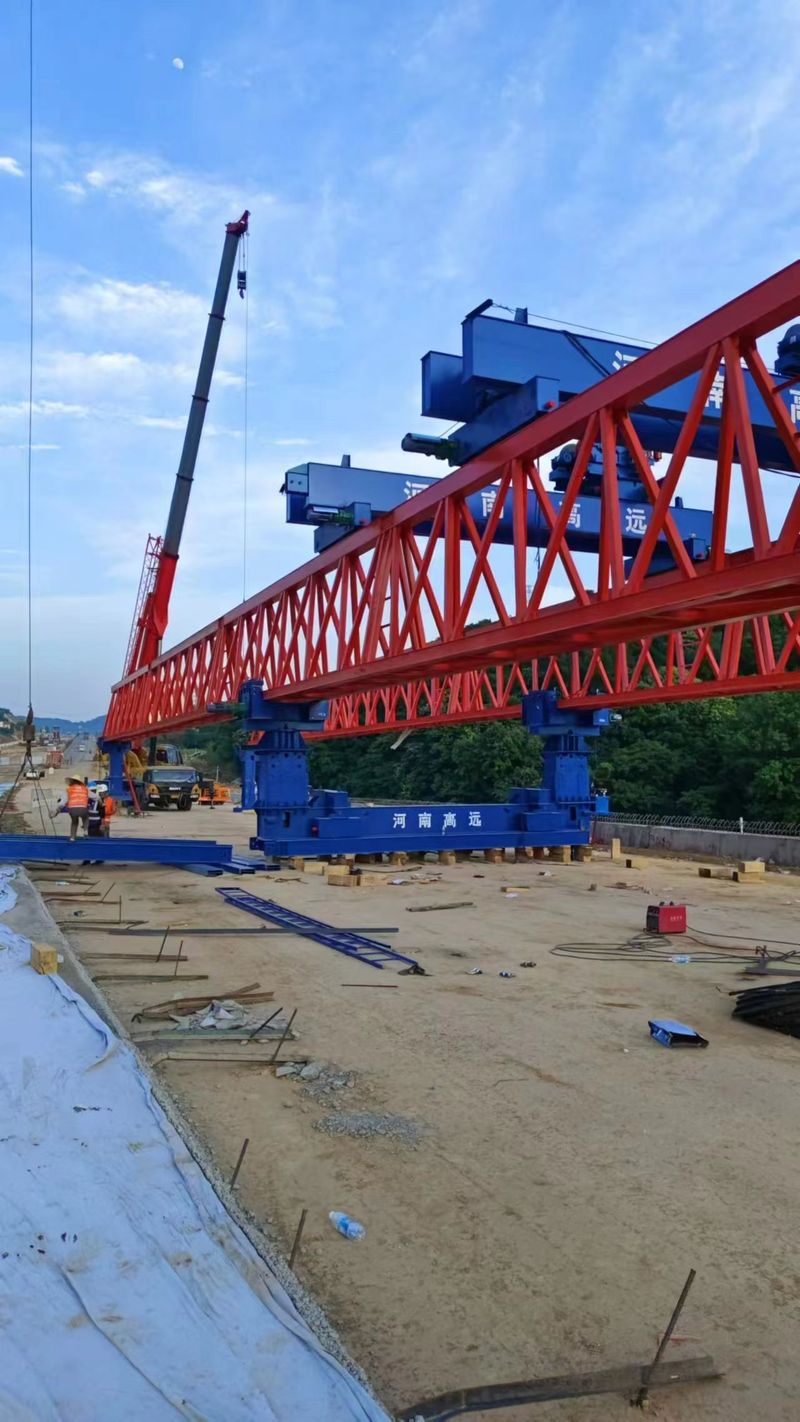 微信图片_20240705143859