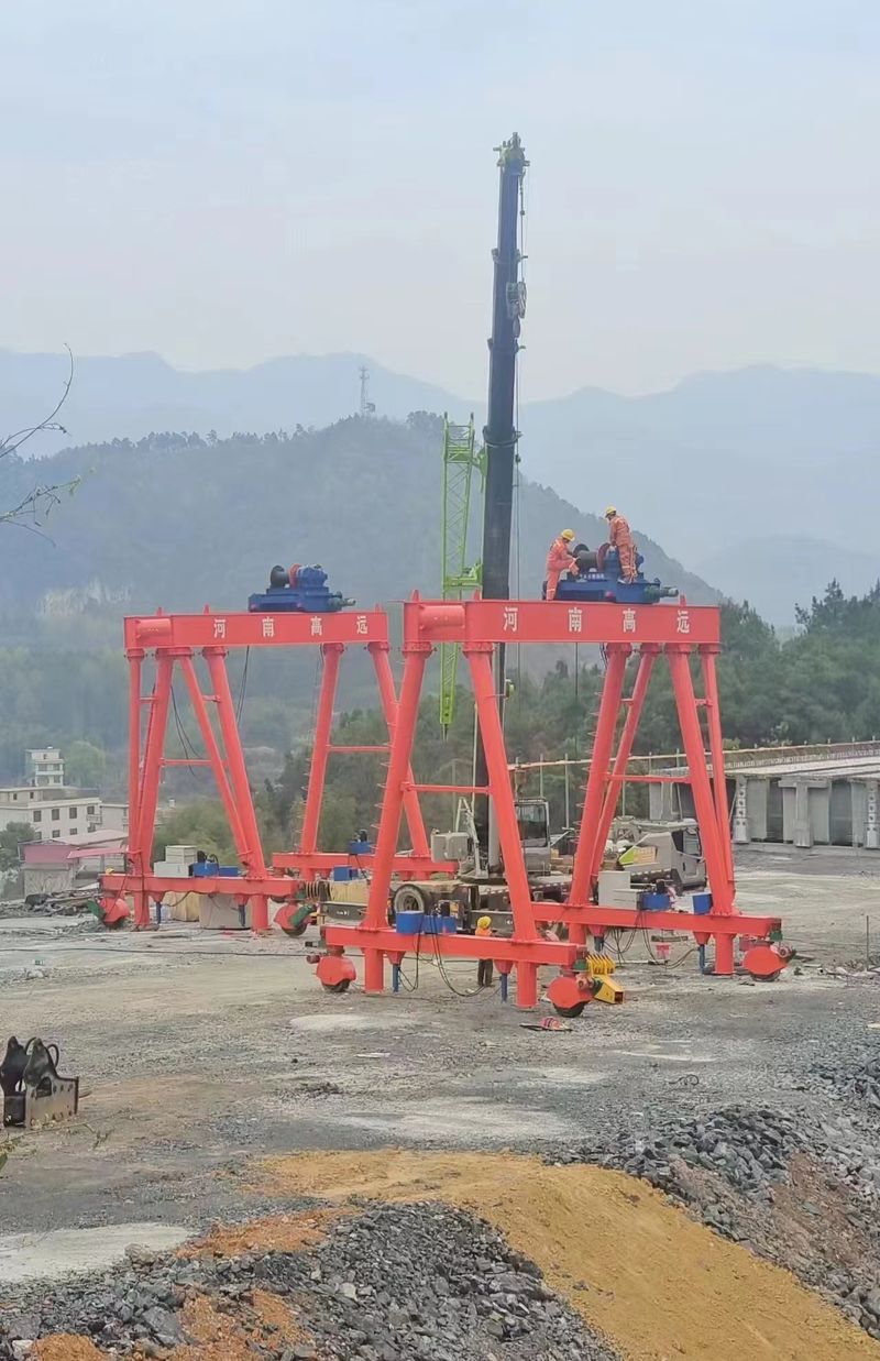 微信图片_20240705144005